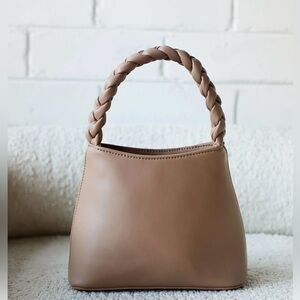 Billini Rhynie Hand Bag